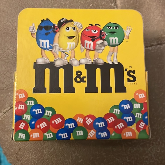 Car - Picture 4 of 4